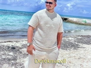 Derekmacoll