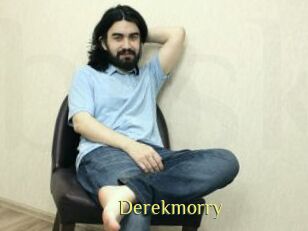 Derekmorry