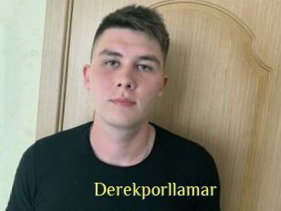 Derekporllamar