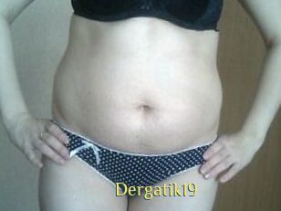 Dergatik19