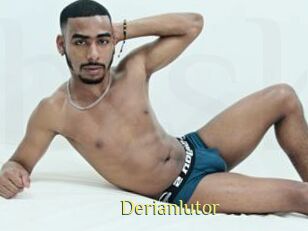 Derianlutor