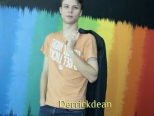 Derrickdean