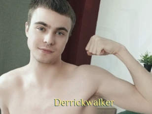 Derrickwalker