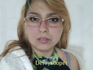 Derrycooper