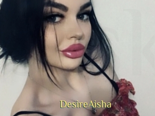 DesireAisha
