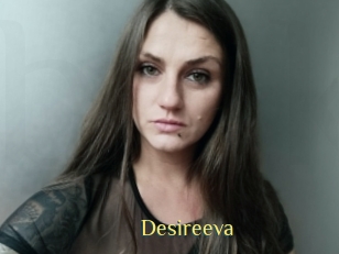 Desireeva