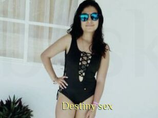 Destiny_sex