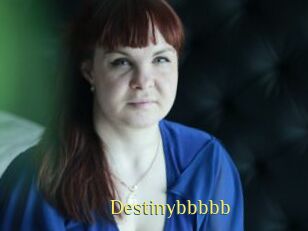 Destinybbbbb