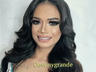 Destinygrande