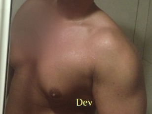 Dev