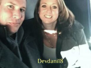 Devdani18
