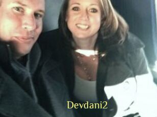 Devdani2