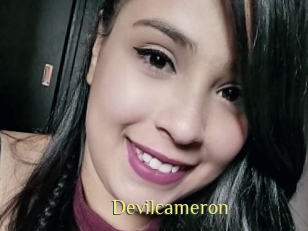 Devilcameron