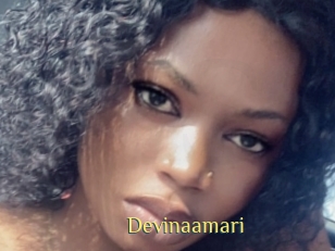 Devinaamari