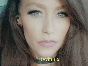 Devinlux