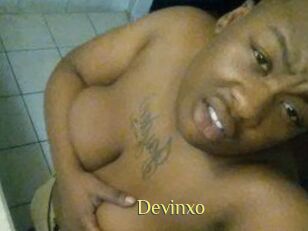 Devinxo