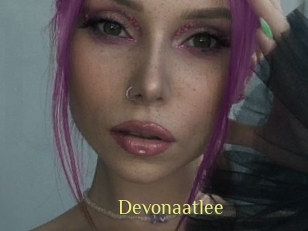 Devonaatlee