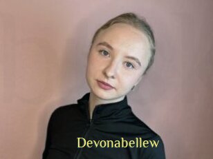 Devonabellew