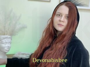 Devonabisbee