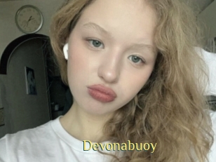 Devonabuoy