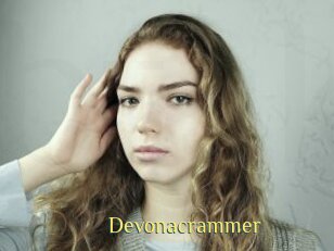 Devonacrammer