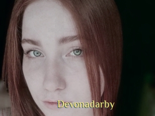 Devonadarby