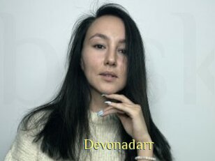 Devonadarr