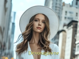 Devonagawne