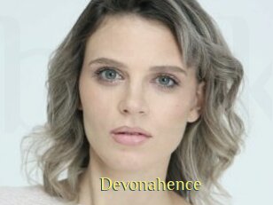 Devonahence