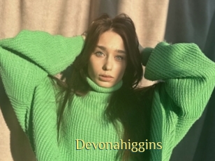 devonahiggins Brutal Spankings