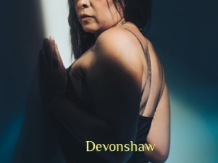 devonshaw Brutal Spankings