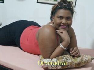 Devoradiva