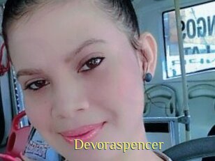 Devoraspencer