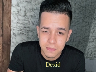 Dexid