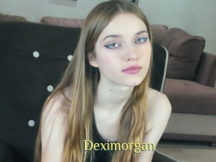 Deximorgan