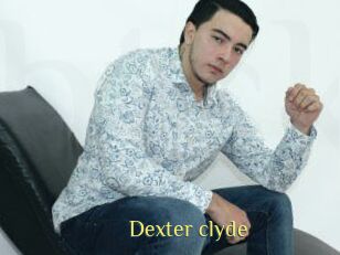 Dexter_clyde