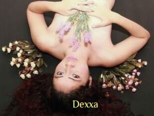 Dexxa