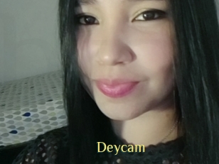 Deycam