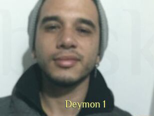 Deymon_1