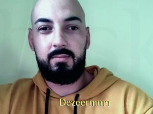 Dezeermnm