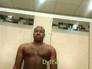 Dg1158