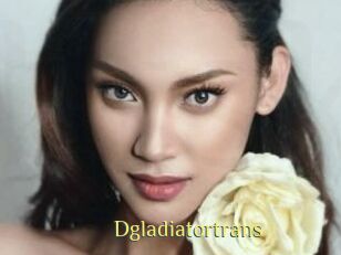 Dgladiatortrans