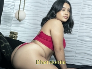 Dharakenia