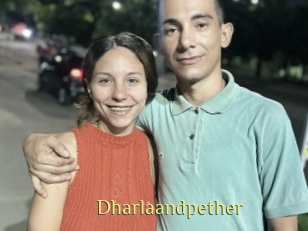 Dharlaandpether