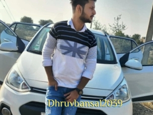 Dhruvbansal2039