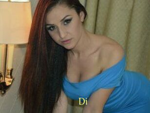 Di
