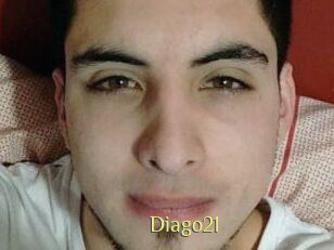 Diago21