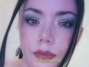 Diamante