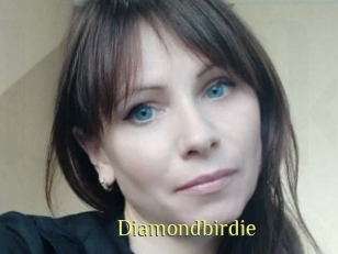 Diamondbirdie