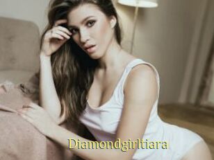 Diamondgirltiara